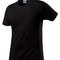Organic Cotton T-Shirt