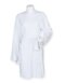 Ladies` Robe