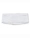 Beauty Hairband