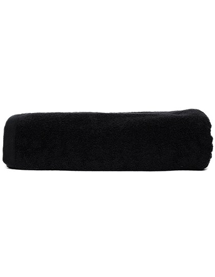 TH1010 Super Size Towel