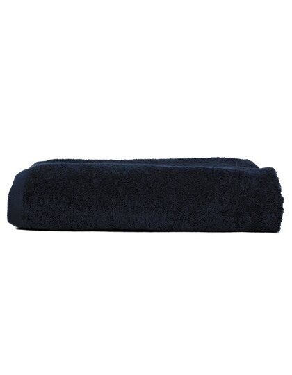 TH1010 Super Size Towel