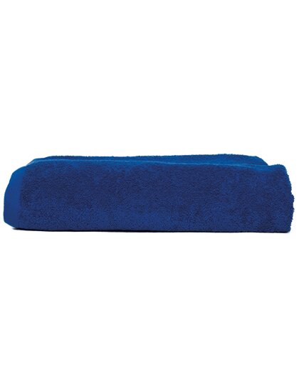 TH1010 Super Size Towel