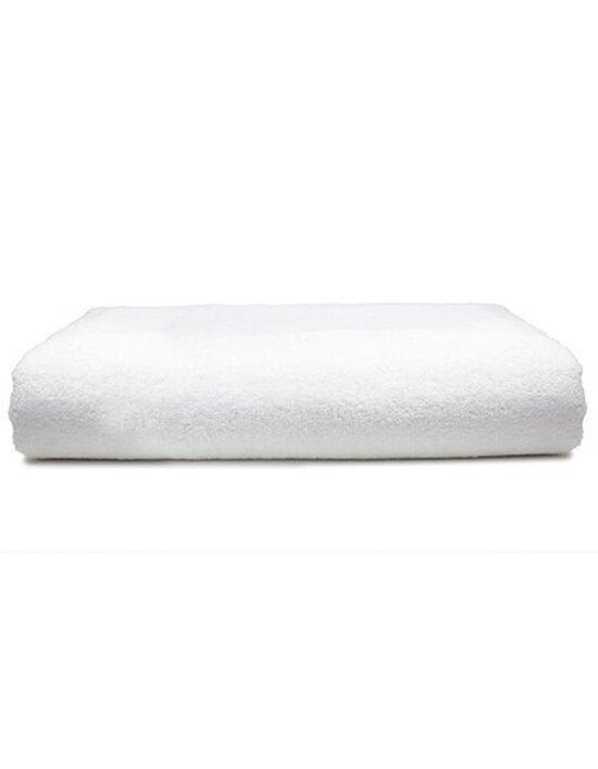 TH1010 Super Size Towel