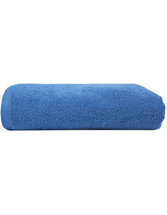 TH1010 Super Size Towel