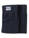 TH1020 Classic Guest Towel