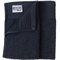 TH1020 Classic Guest Towel