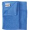 TH1020 Classic Guest Towel