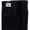 TH1020 Classic Guest Towel