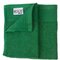 TH1020 Classic Guest Towel