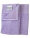 TH1020 Classic Guest Towel