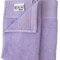 TH1020 Classic Guest Towel