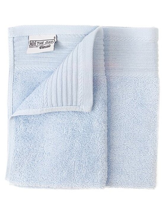 TH1020 Classic Guest Towel
