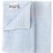 TH1020 Classic Guest Towel