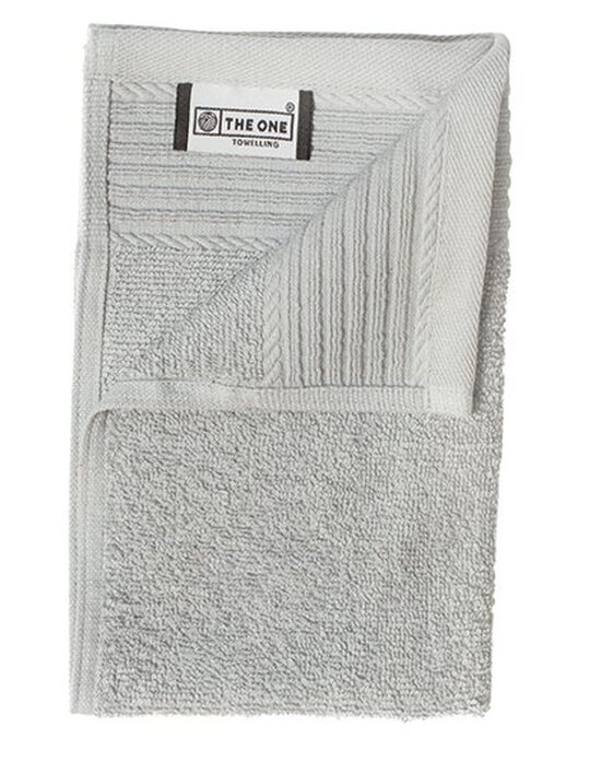 TH1020 Classic Guest Towel