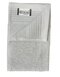 TH1020 Classic Guest Towel