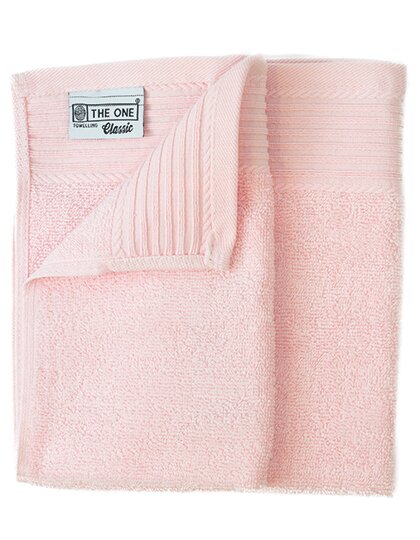 TH1020 Classic Guest Towel