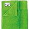 TH1020 Classic Guest Towel