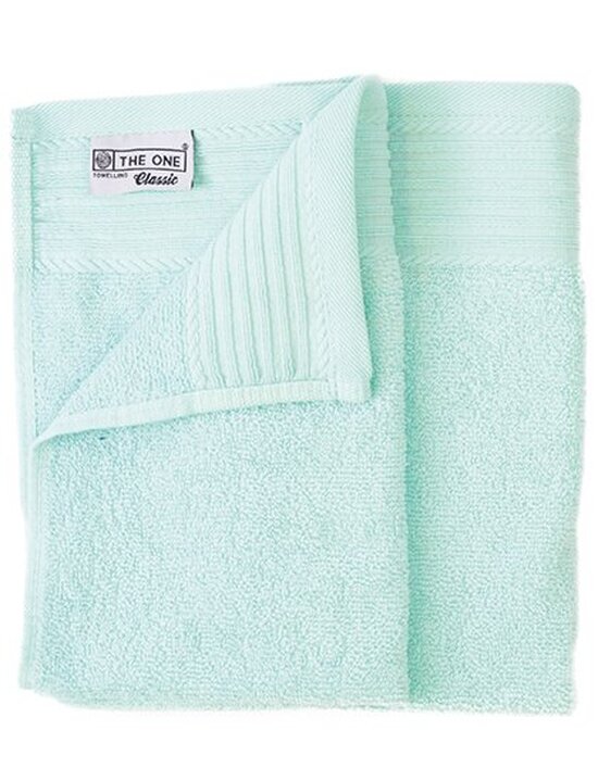 TH1020 Classic Guest Towel