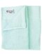 TH1020 Classic Guest Towel