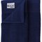 TH1020 Classic Guest Towel