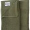 TH1020 Classic Guest Towel