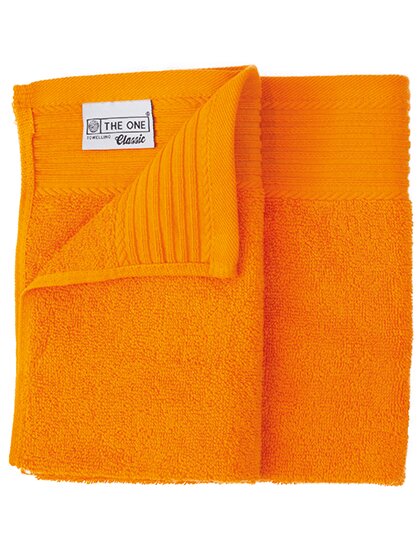 TH1020 Classic Guest Towel