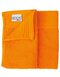 TH1020 Classic Guest Towel