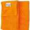 TH1020 Classic Guest Towel