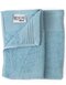 TH1020 Classic Guest Towel