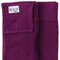 TH1020 Classic Guest Towel
