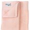 TH1020 Classic Guest Towel