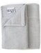 TH1020 Classic Guest Towel