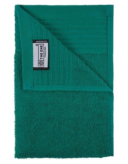 TH1020 Classic Guest Towel