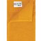 TH1020 Classic Guest Towel