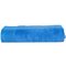TH1070 Classic Bath Towel