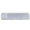 TH1070 Classic Bath Towel