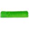 TH1070 Classic Bath Towel