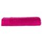 TH1070 Classic Bath Towel