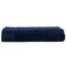 TH1070 Classic Bath Towel