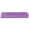 TH1070 Classic Bath Towel