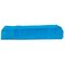 TH1070 Classic Bath Towel