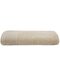 TH1070 Classic Bath Towel