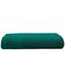 TH1070 Classic Bath Towel