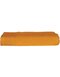 TH1070 Classic Bath Towel