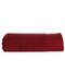 TH1160 Deluxe Towel 60
