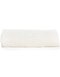 TH1160 Deluxe Towel 60