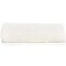 TH1160 Deluxe Towel 60