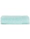 TH1160 Deluxe Towel 60