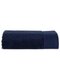 TH1160 Deluxe Towel 60