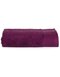 TH1160 Deluxe Towel 60